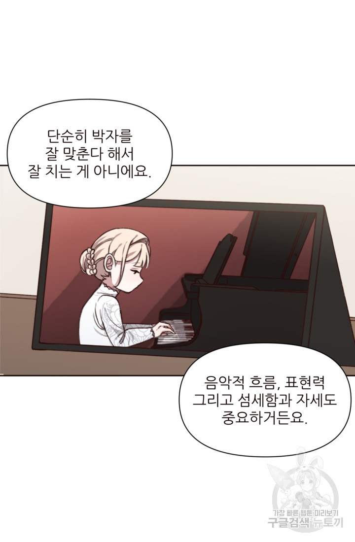 16756493573977ldh8q8b24.jpeg