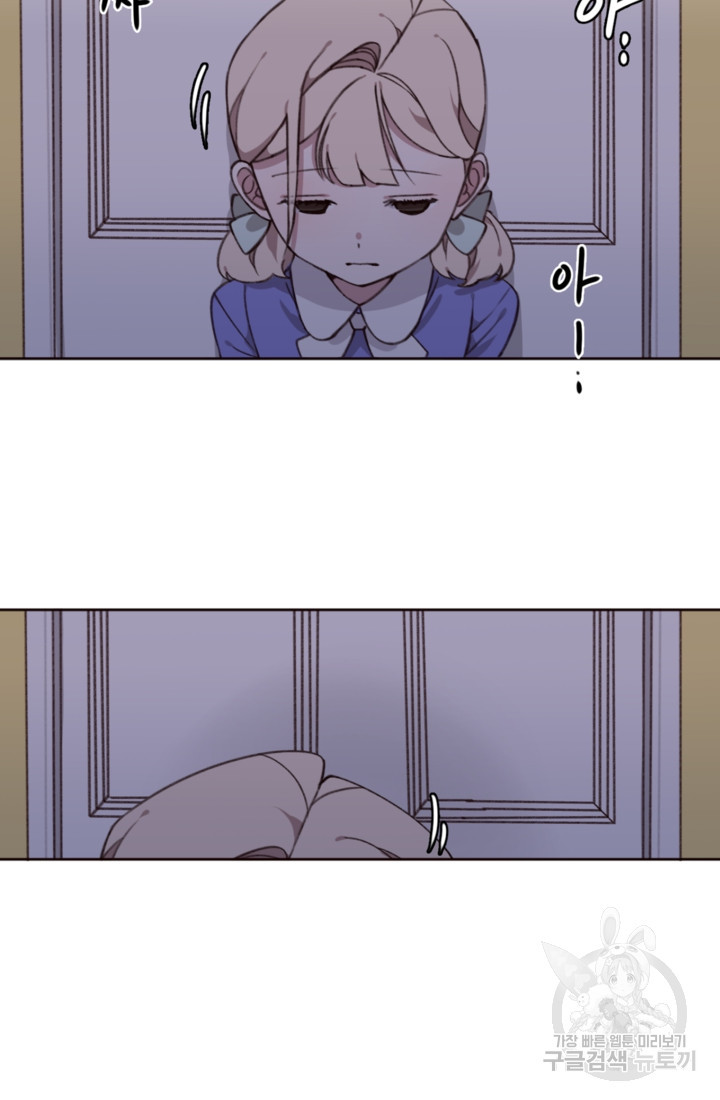 16756493610449gl4rdplhut.jpeg