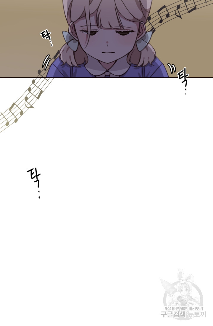 1675649361956960tktc8wfh.jpeg