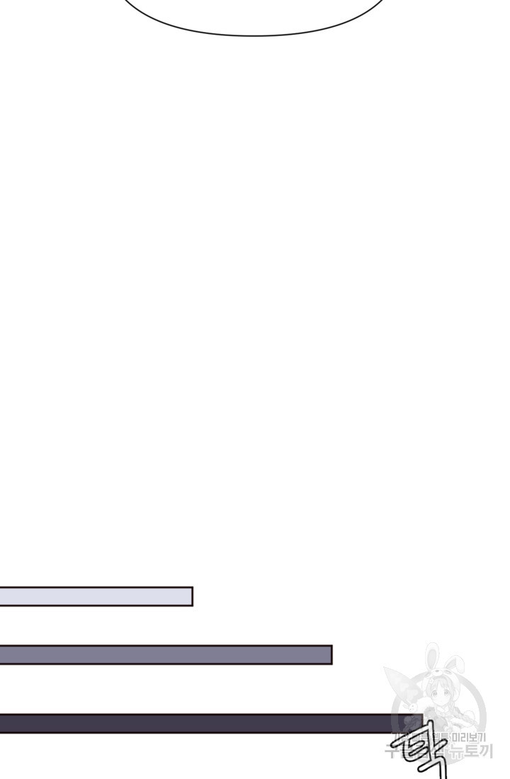 1675649375975x1jvnzjprlf.jpeg