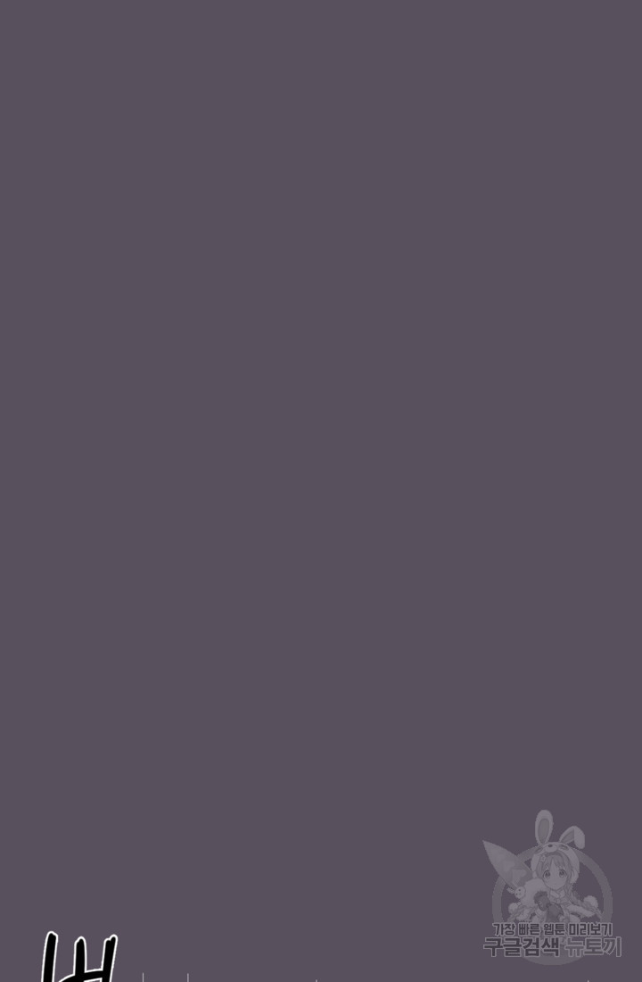 1675649379976utehn2os7g.jpeg
