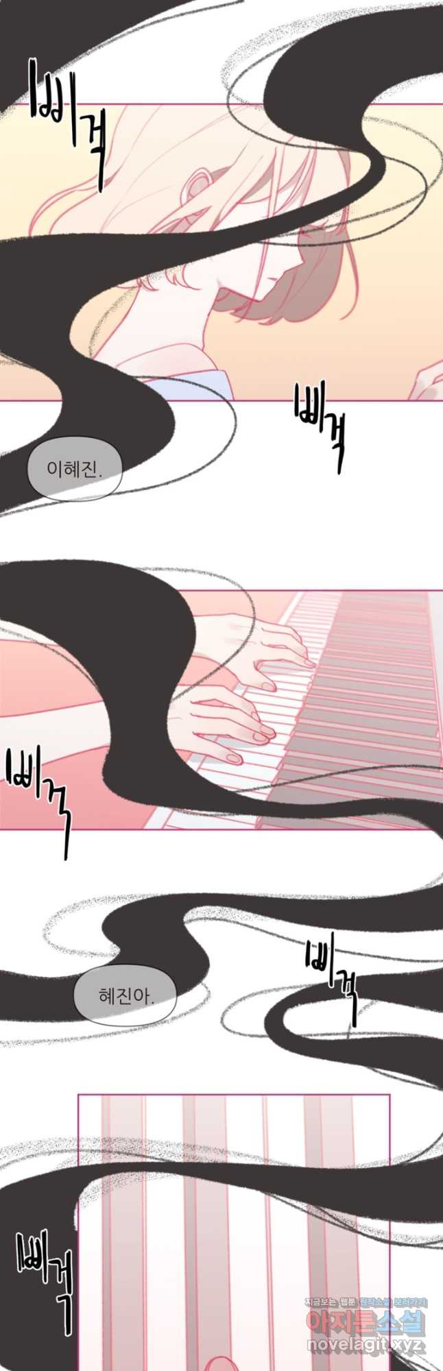 1675649493121cfg3uz7k5nf.jpeg