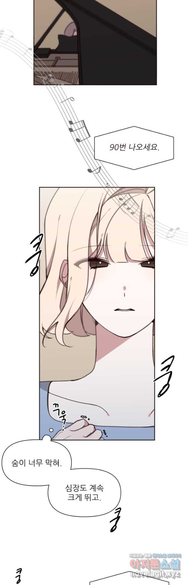 1675649498041vy6cmhswjgr.jpeg