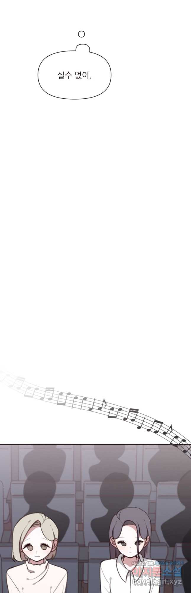 1675649498964ie40nsnbzr.jpeg