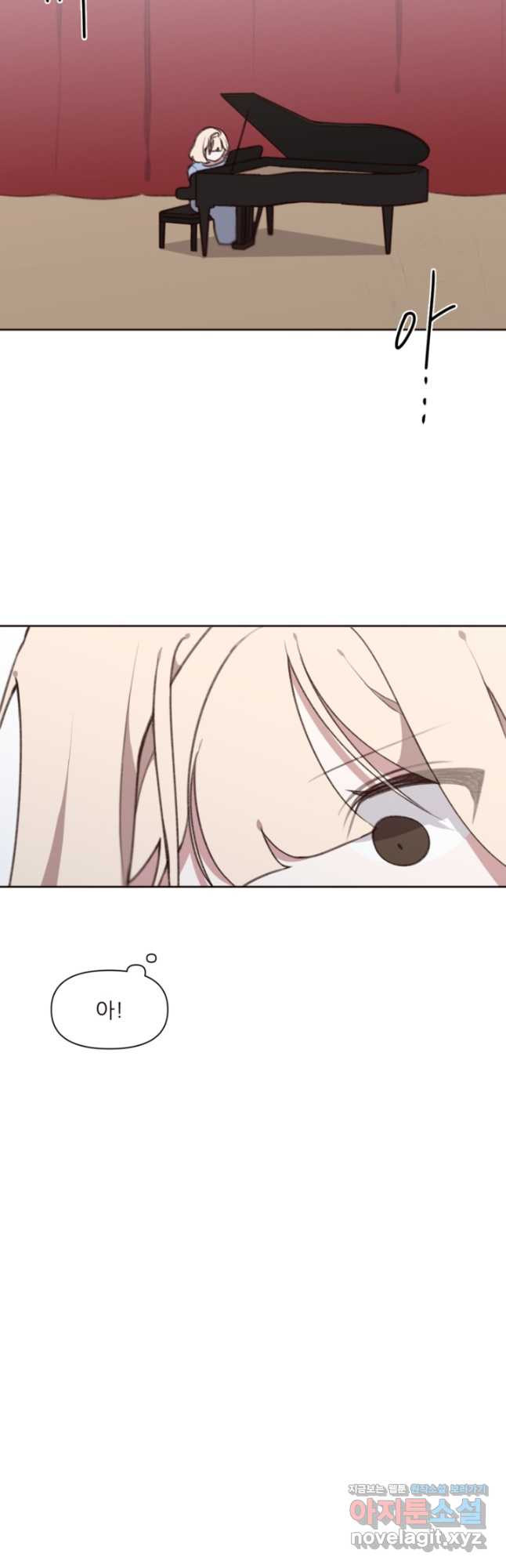 167564950065598yb2mhuwef.jpeg