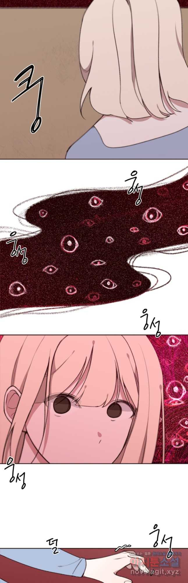 1675649501119hp0s09tqksq.jpeg