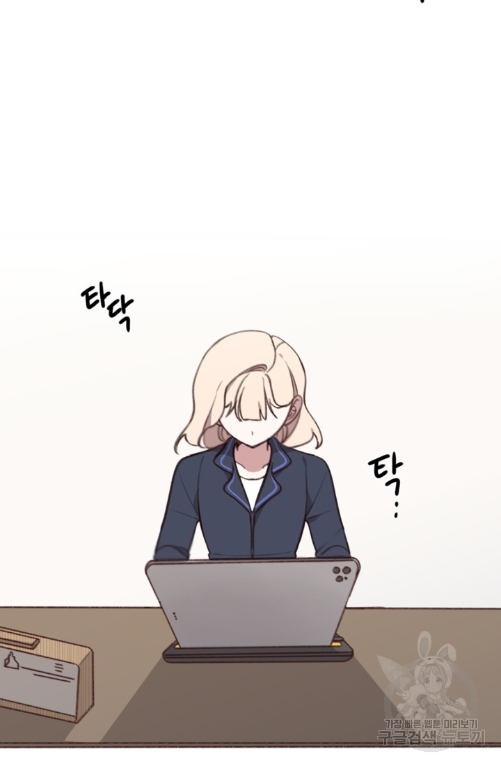 16756497013850cf25e8shfy.jpeg