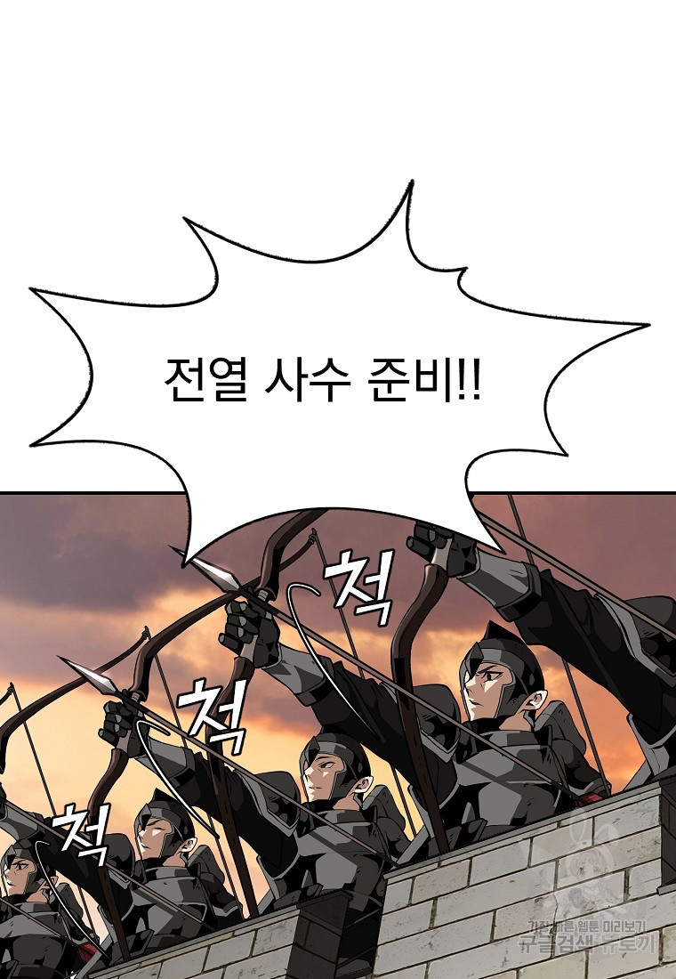 1675654683543c93u8ptaeoa.jpeg