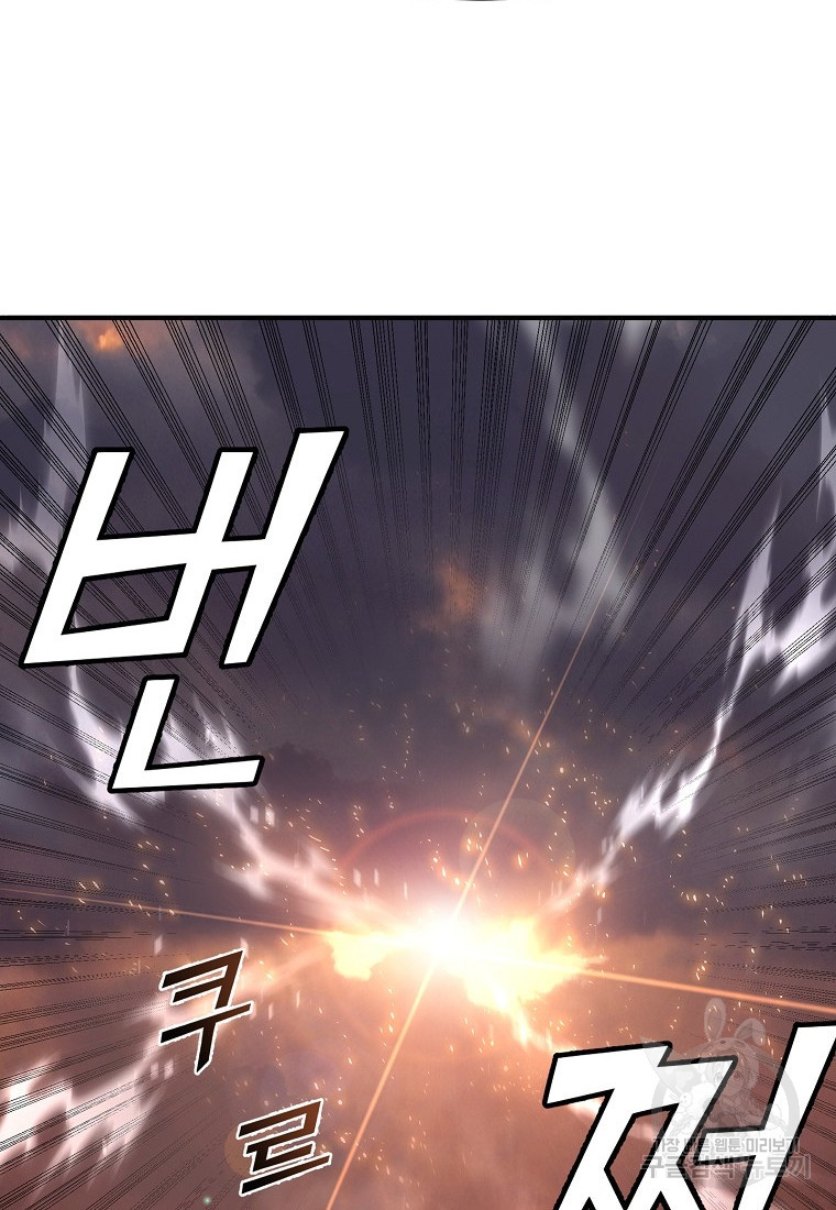 1675654685223dt11cf4z6yg.jpeg