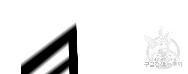 1675654691966tjmv6pn8sji.jpeg