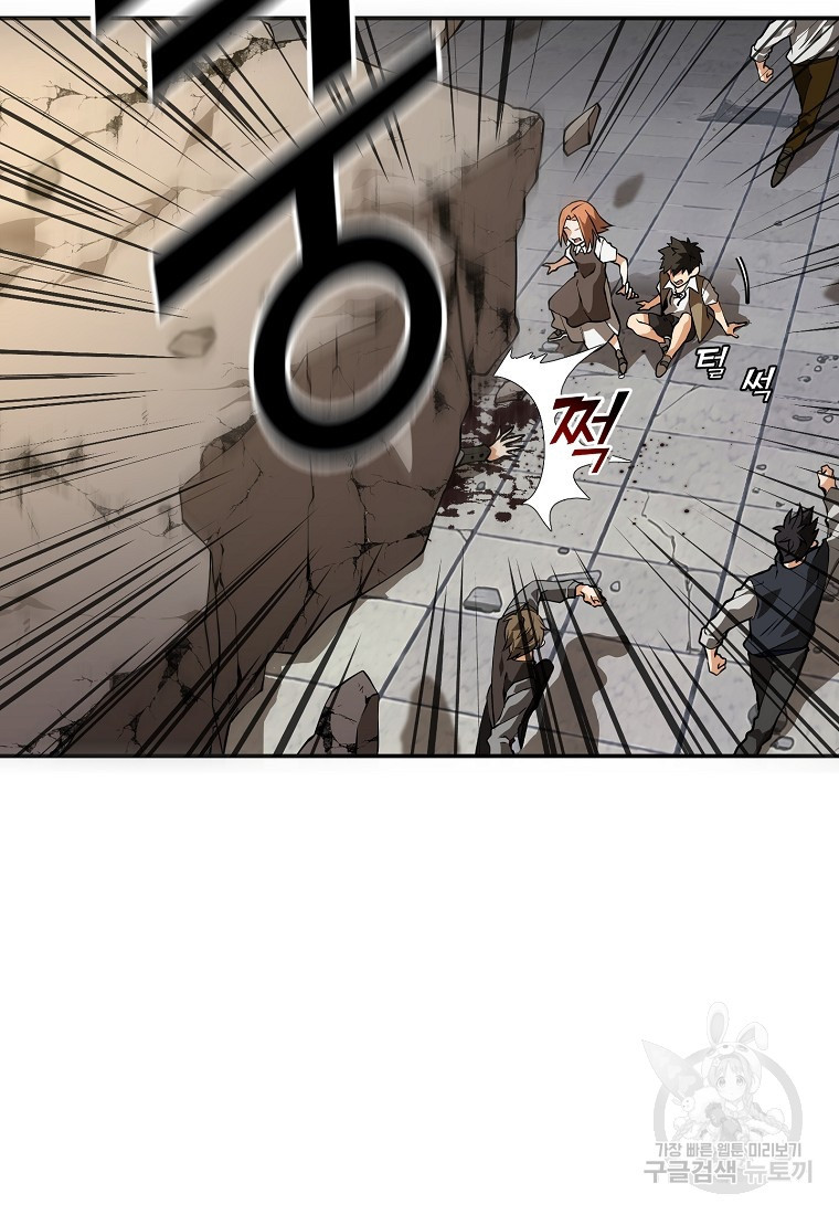 1675654692117rpalvggr6fp.jpeg
