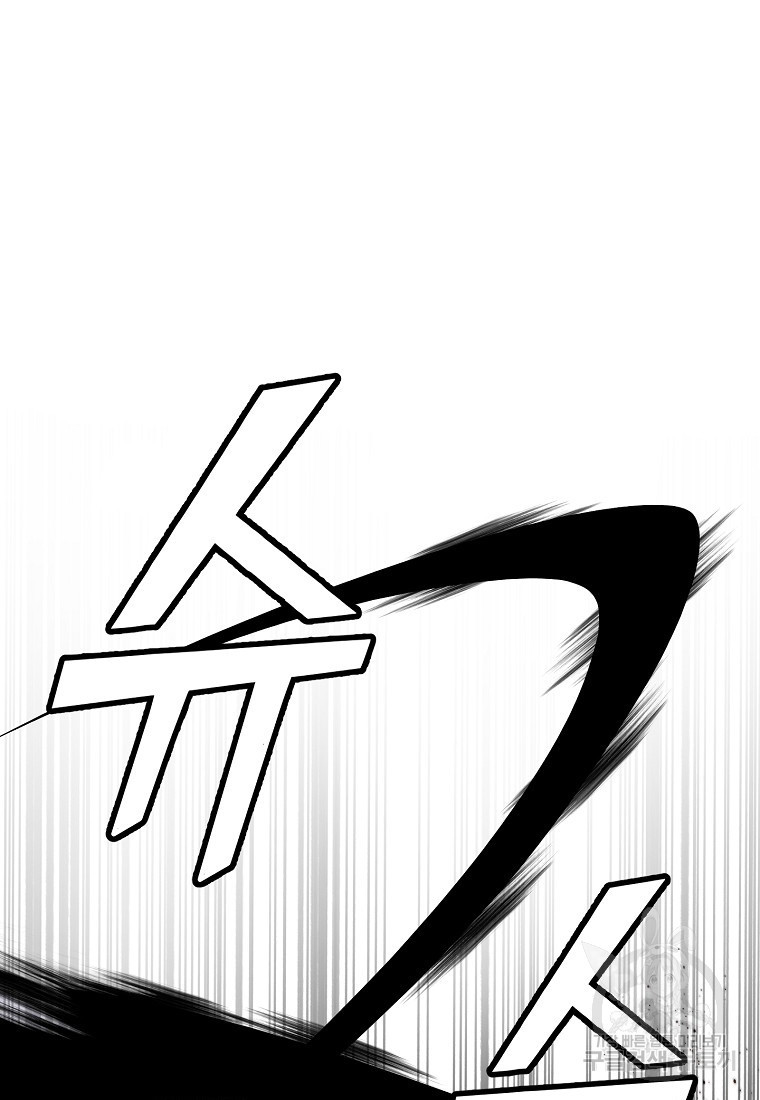 1675654696120y88blvhigvk.jpeg