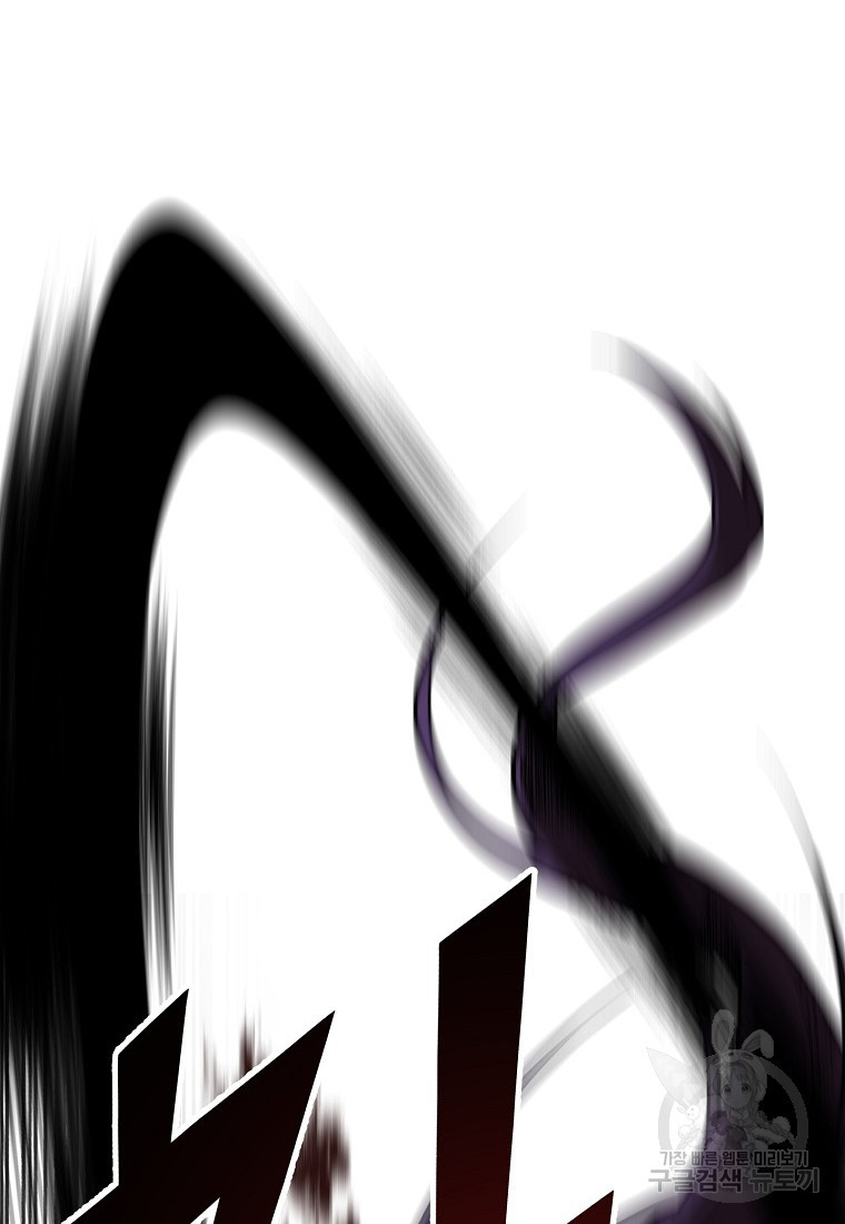 1675654696576jqdxz6pbdv.jpeg