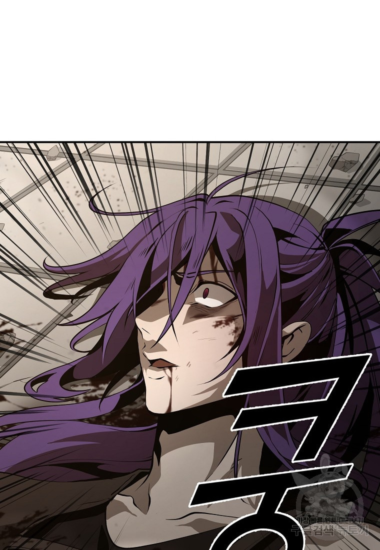 1675654699668nzir3f2gt9.jpeg