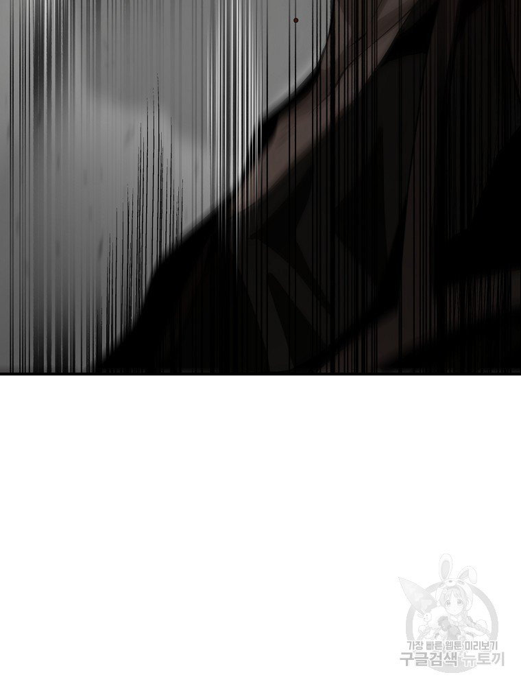 167565471122502eachyoqlg.jpeg