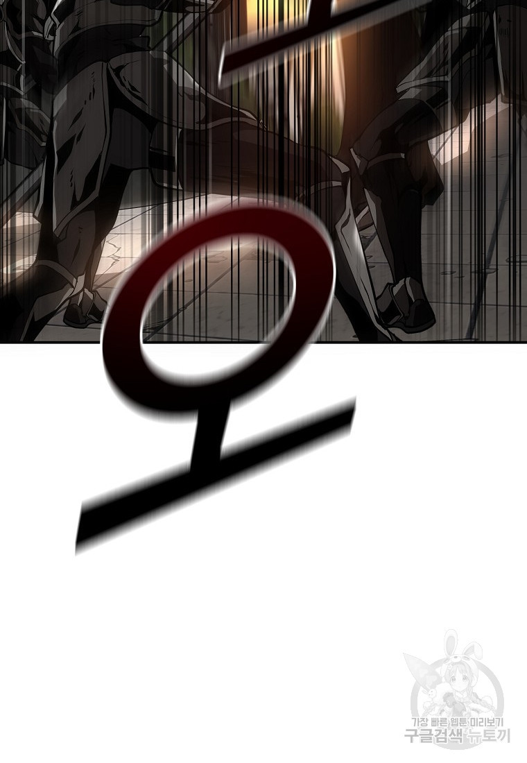 1675654718455he9en4sa25r.jpeg