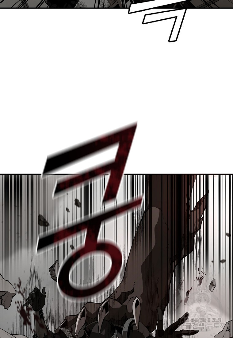 16756547204432u3uebiivex.jpeg