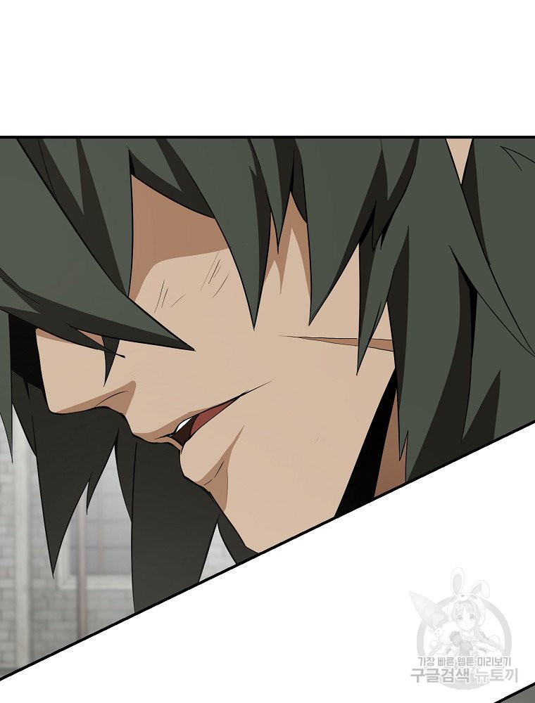 16756543860355b9jkqq6bep.jpeg