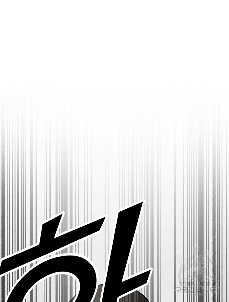 1675654391725w9vddd1bhcf.jpeg