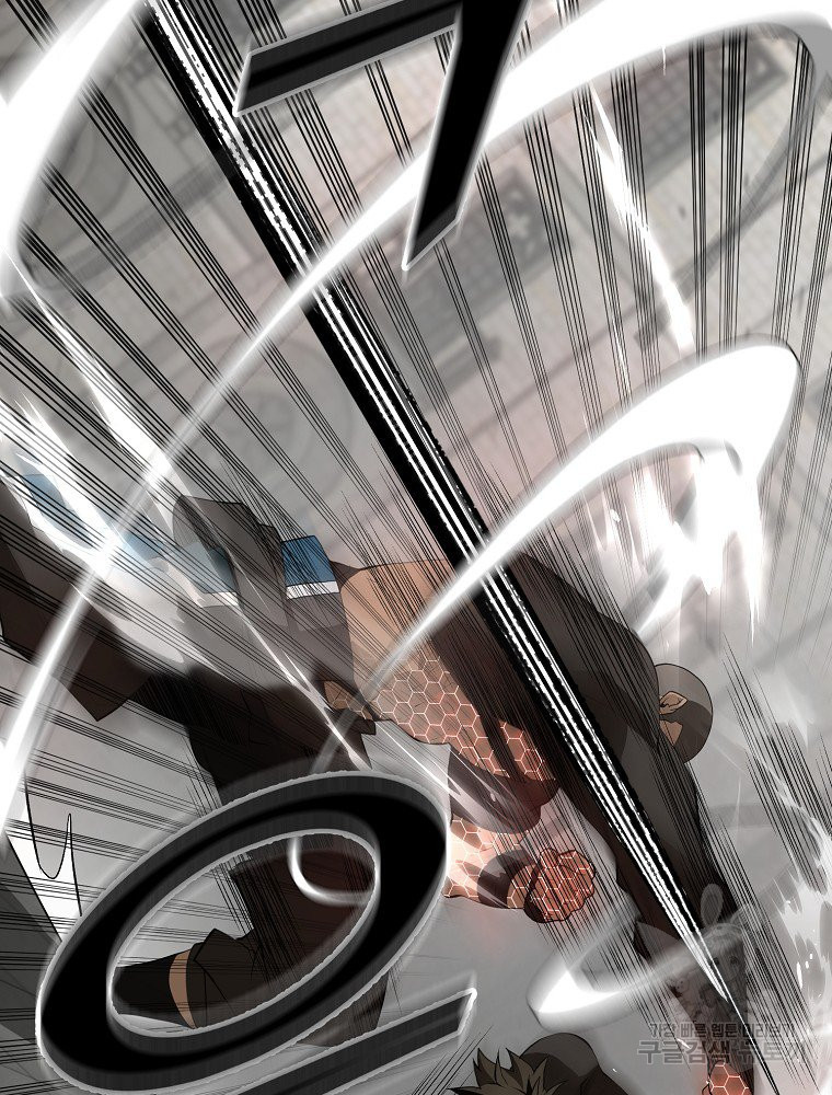 1675654397833ckg0uliau6d.jpeg