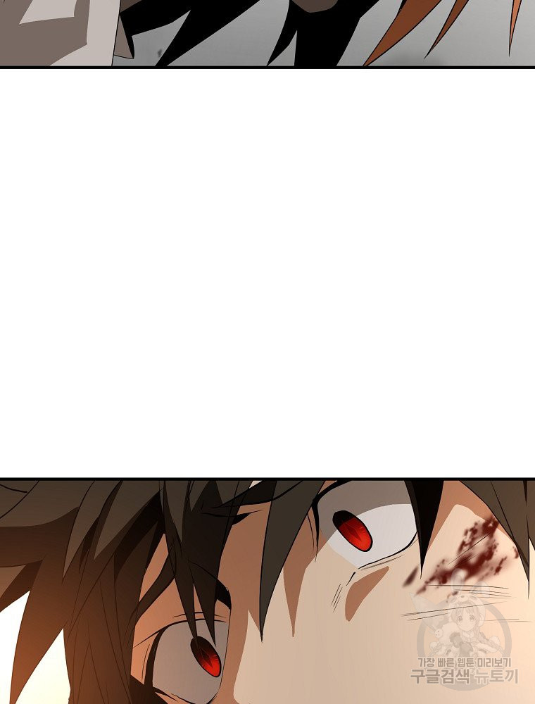 1675654139675ldfwemhoj6b.jpeg