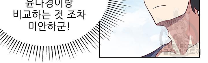 16756468734762hkg3ax2j7s.jpeg
