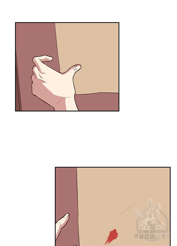 1675646880718h7e5f5yzl1.jpeg