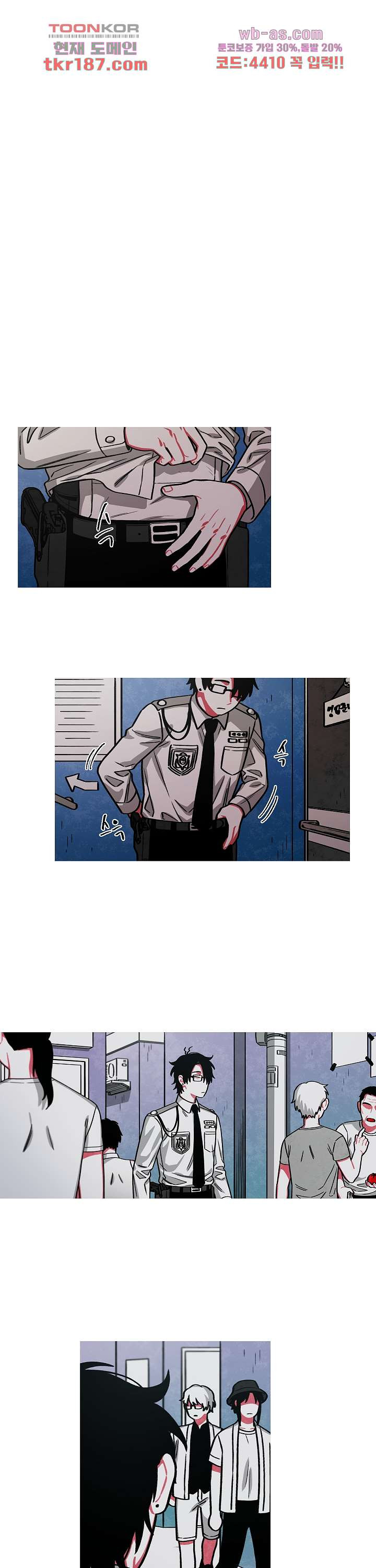 1675651982869i6wfskzhef.jpeg