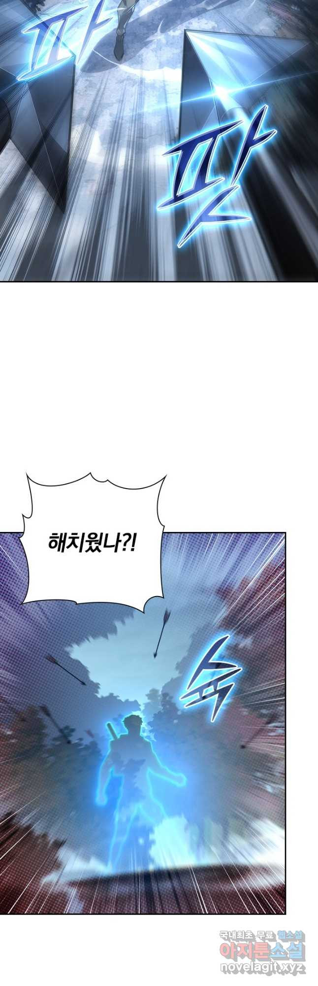 1675652683517pxurn1dn4lr.jpeg