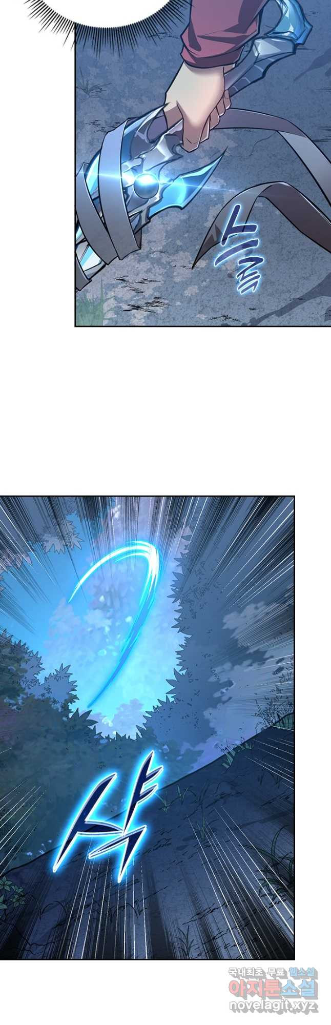 1675652687986msogkli7qxg.jpeg