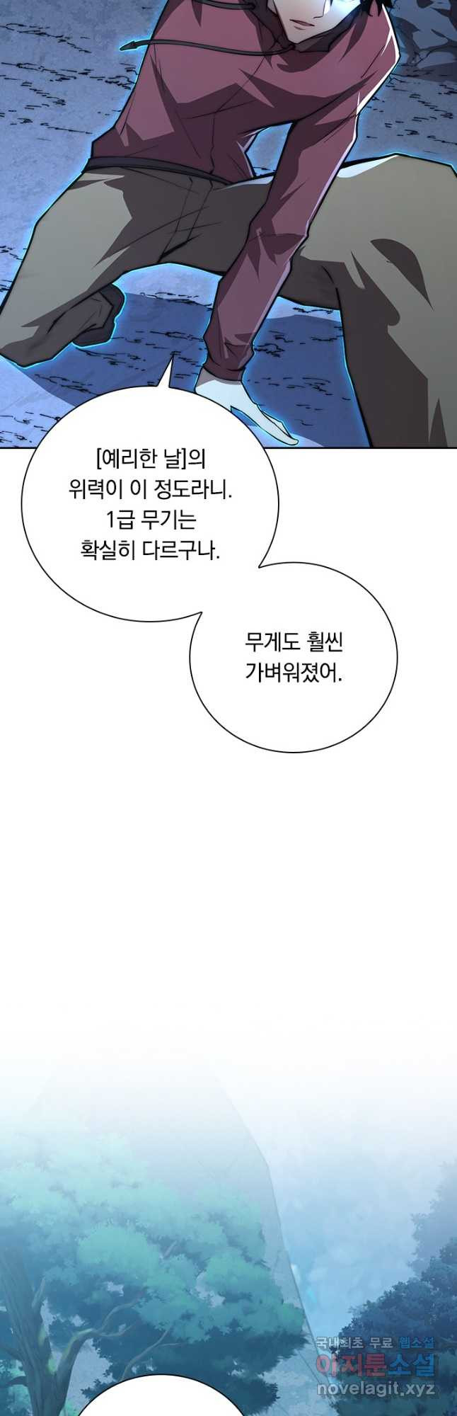16756526885922sjh375rw99.jpeg