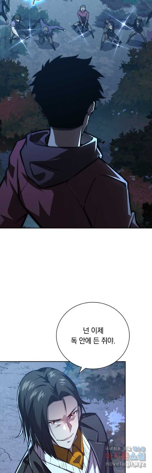 1675652689048hh0qi3zg65l.jpeg