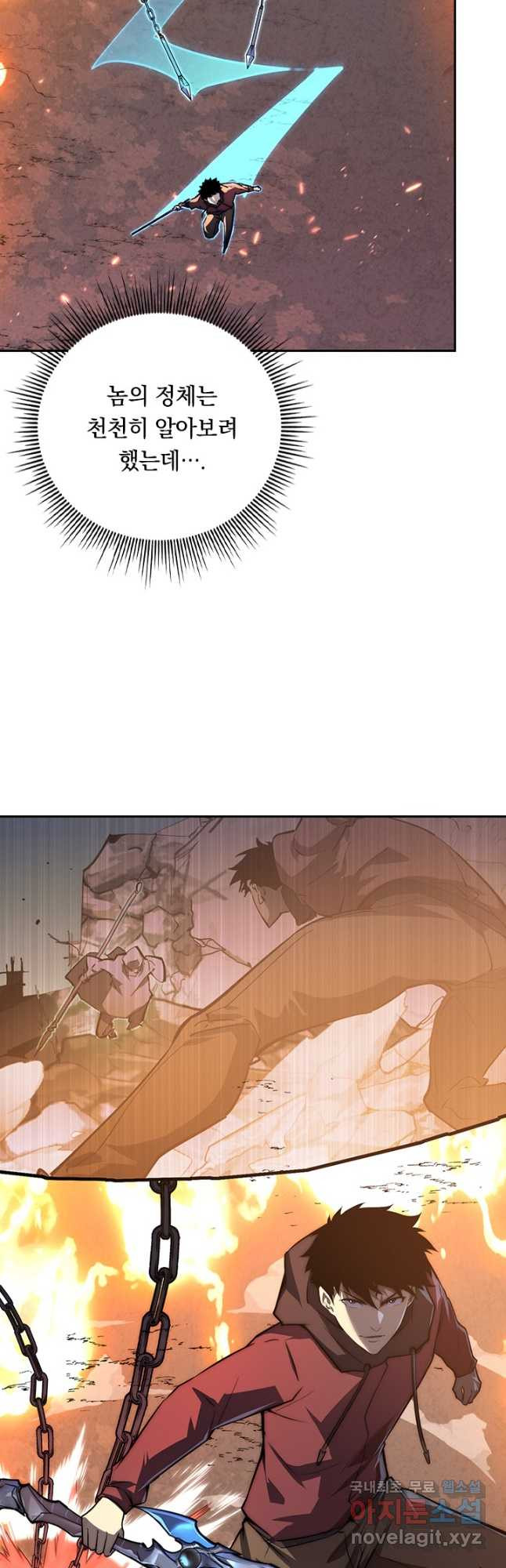 1675652693003trgsqlajuhk.jpeg