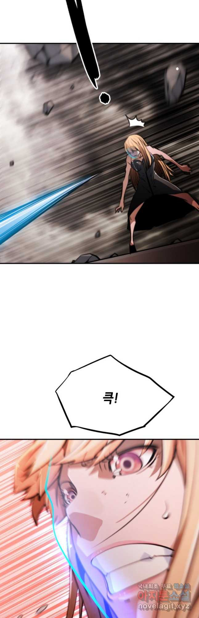 16756476095810x7ugqdnxm3.jpeg