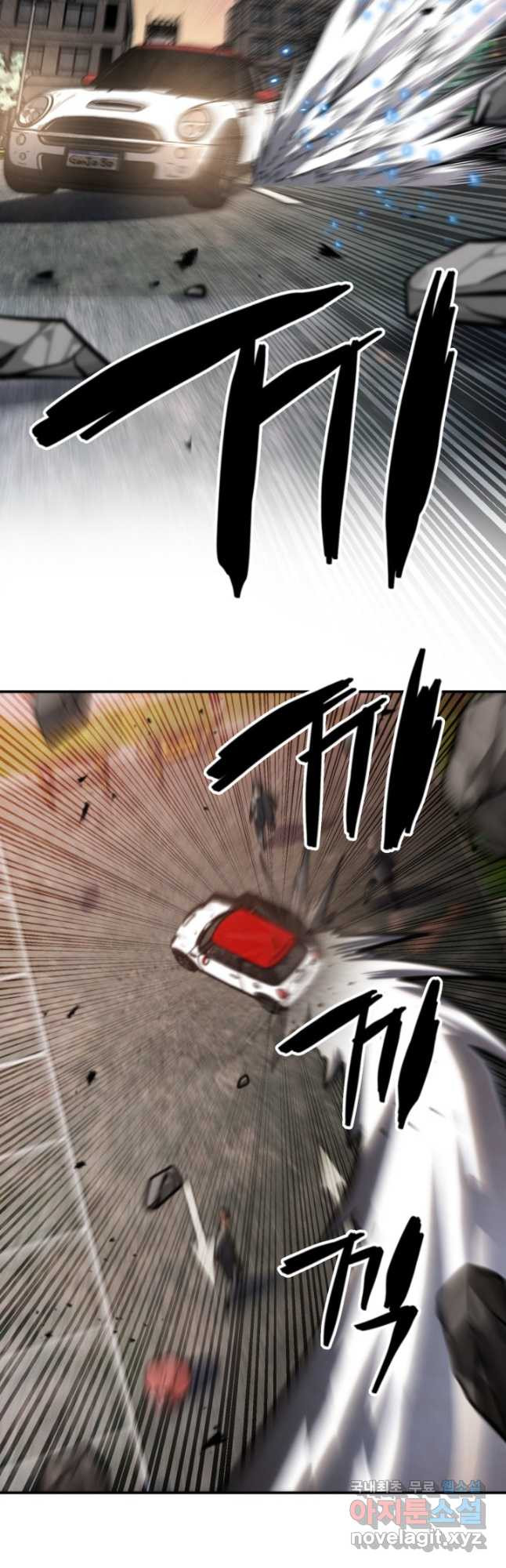 16756476286204e08bd7qnk9.jpeg