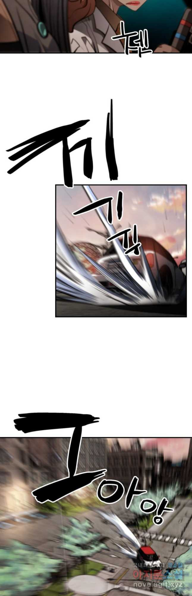 16756476290774ukvjo4un4l.jpeg
