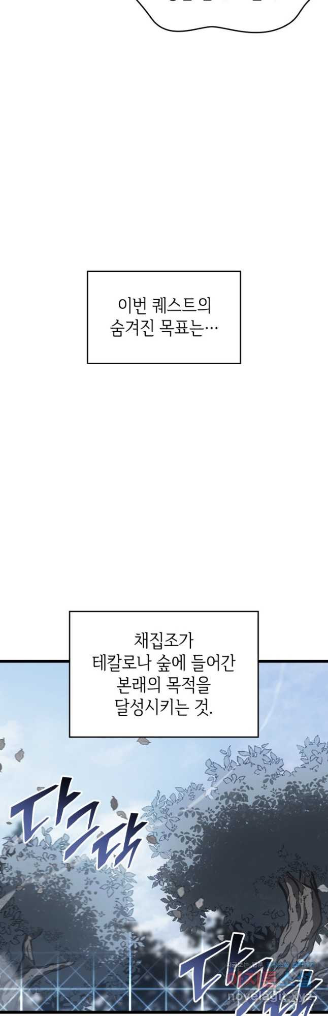 1675740683130qfilc1xzi5.jpeg