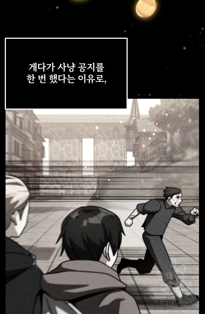 1675744435230cmn96a0ncw.jpeg