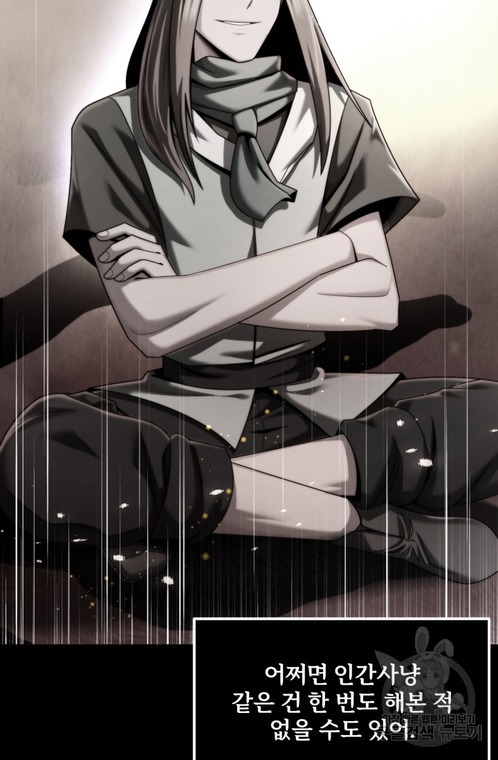 16757444355323nvhnh98fvy.jpeg