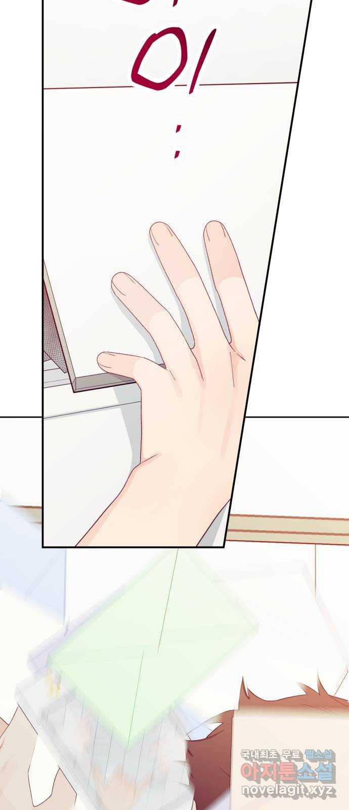 16757443501778mltm170ch.jpeg