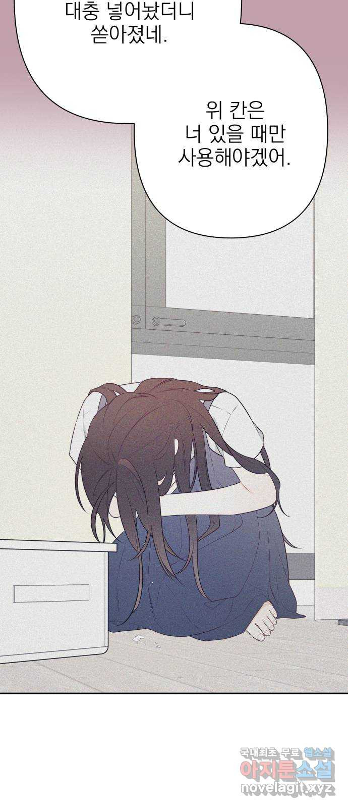 1675744351873g9txo6b5kmt.jpeg