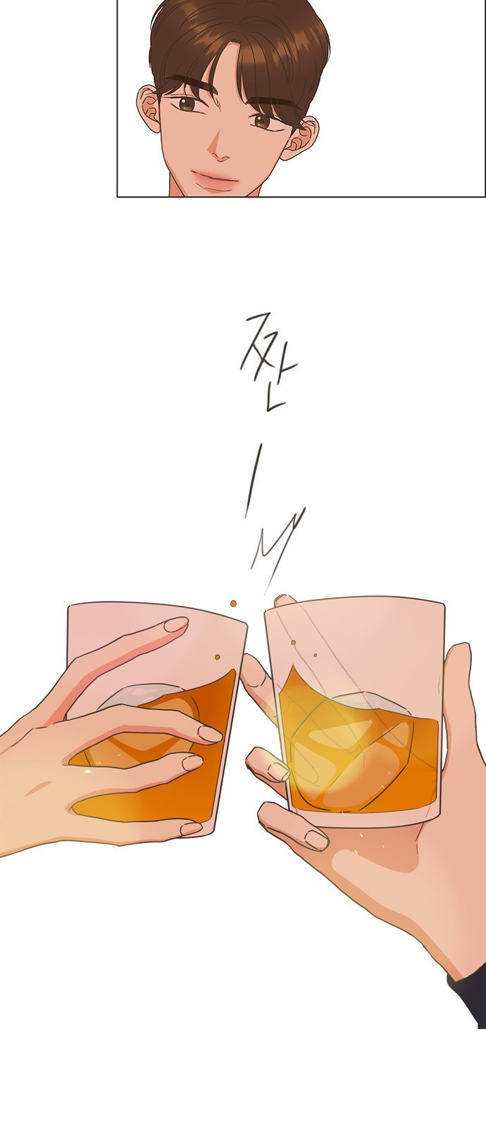 16757438352058uc919ll16d.jpeg