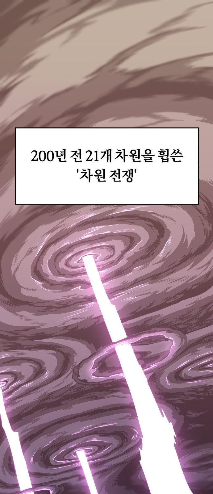 16757422729005199dahabxh.jpeg