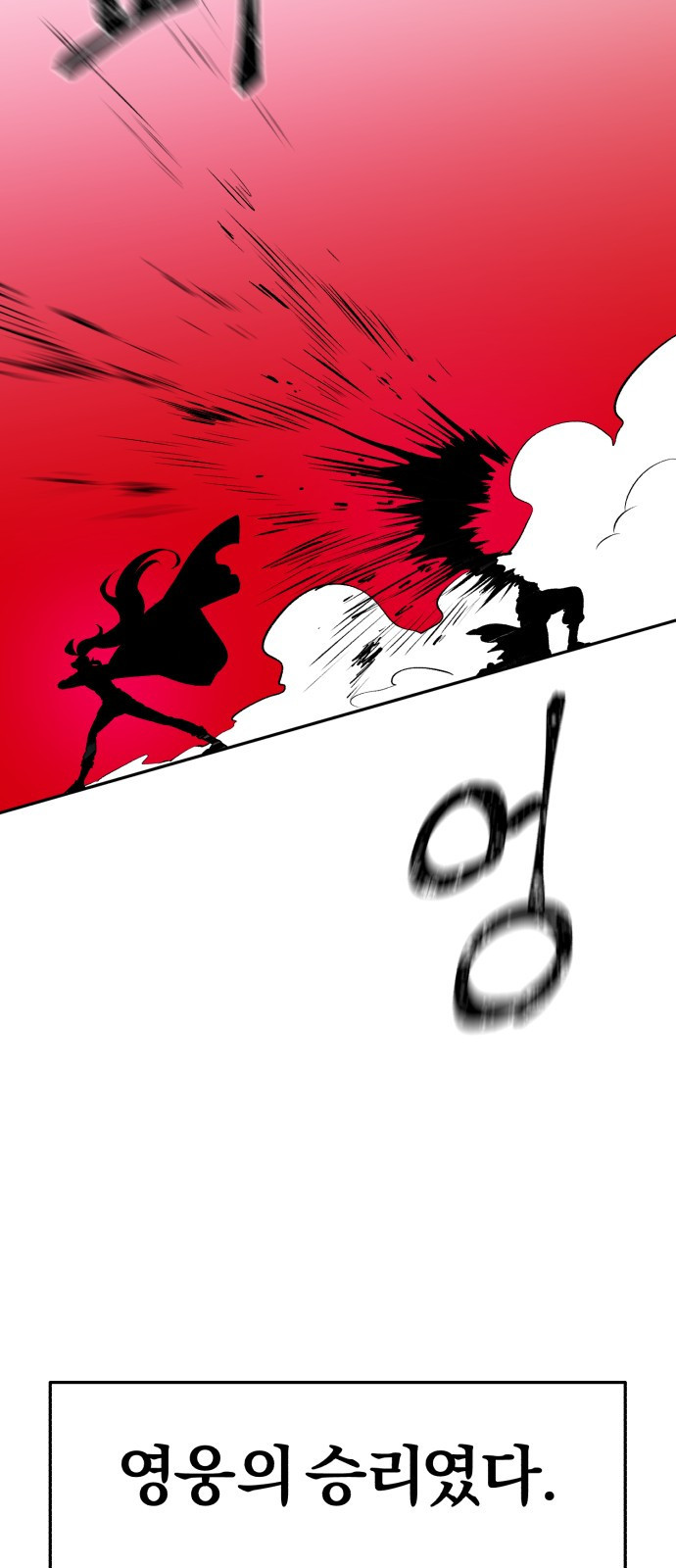 16757422750354fsvucpgmsz.jpeg