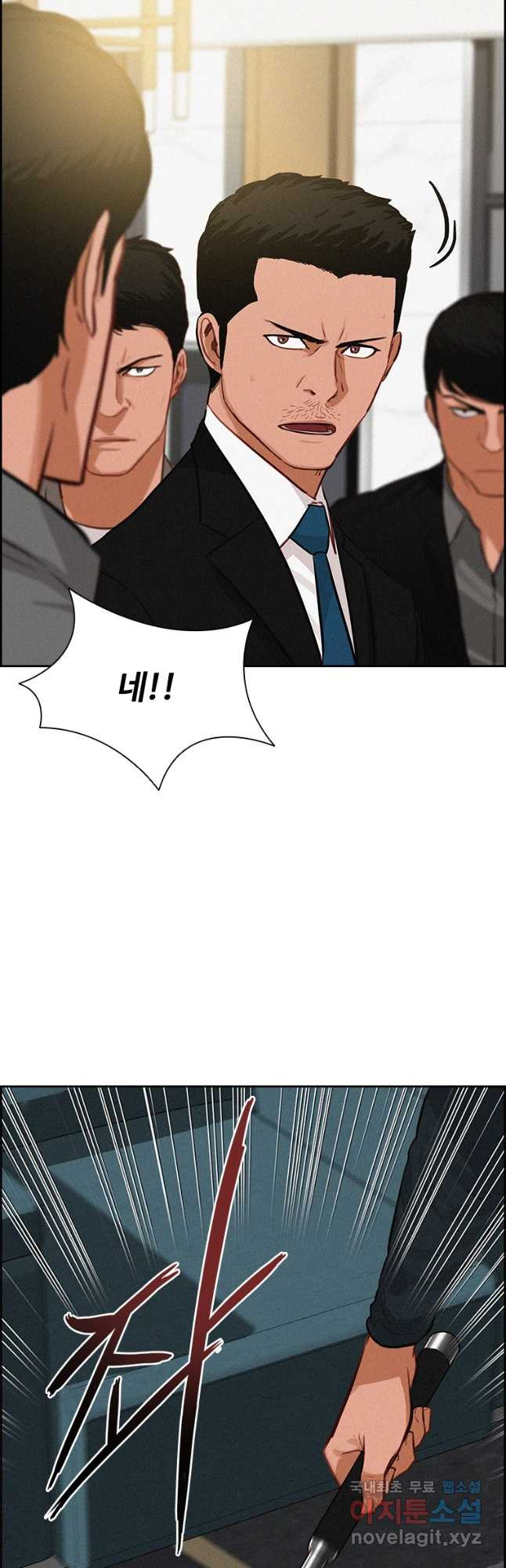 16757425913773r2fpnbfahw.jpeg