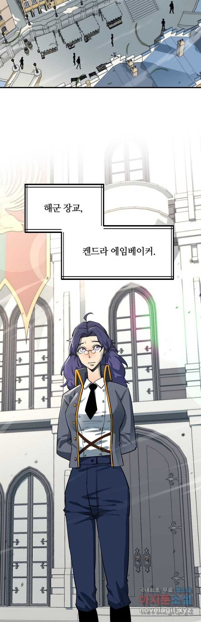 1675742296103nk14y1jrhi.jpeg