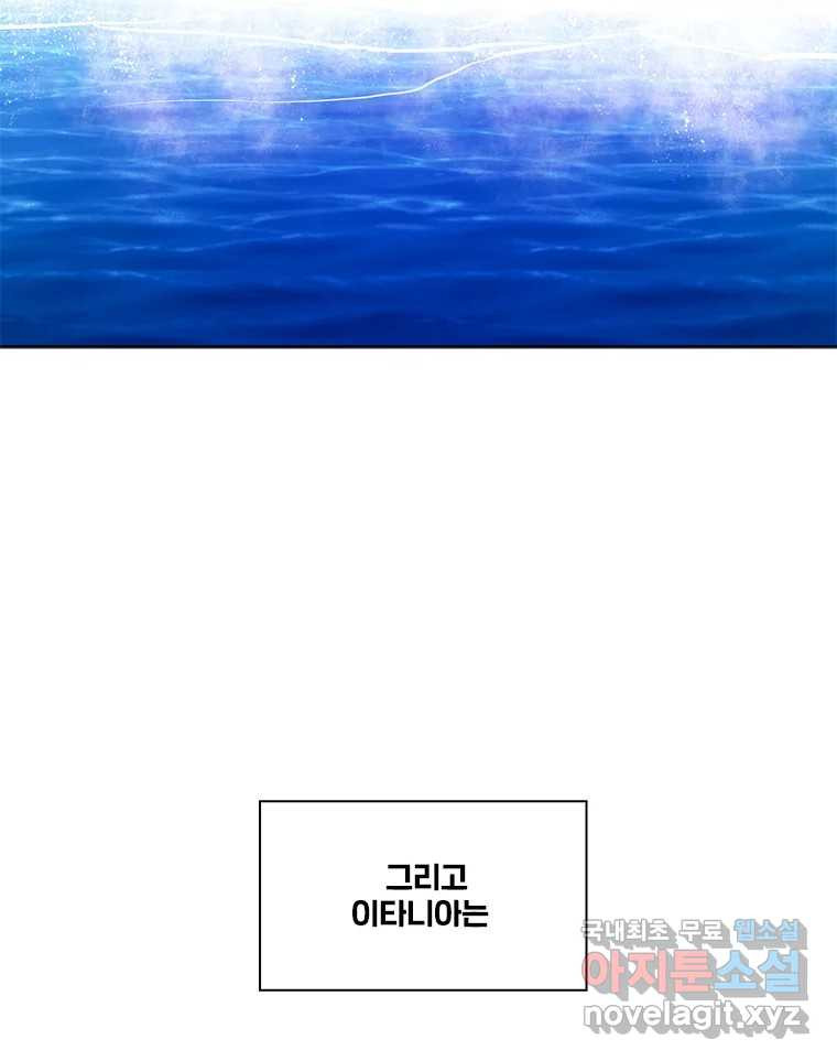 16757374537426ut8xugew1p.jpeg