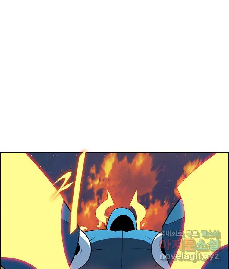 1675737466896jwdw8f5yme.jpeg