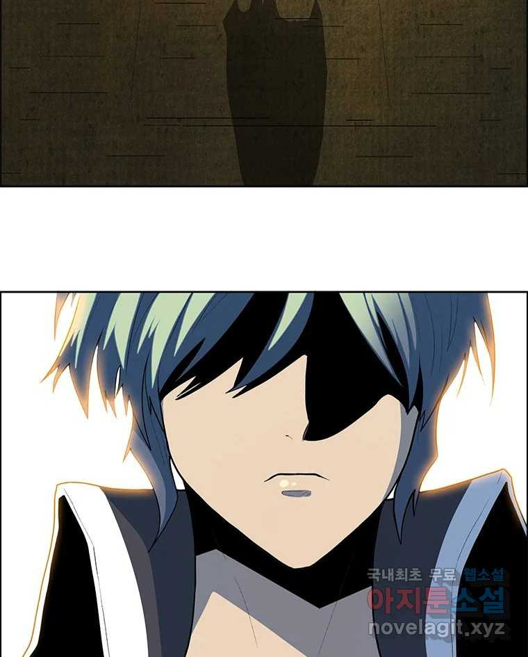 1675737482962lvo0awuh2en.jpeg