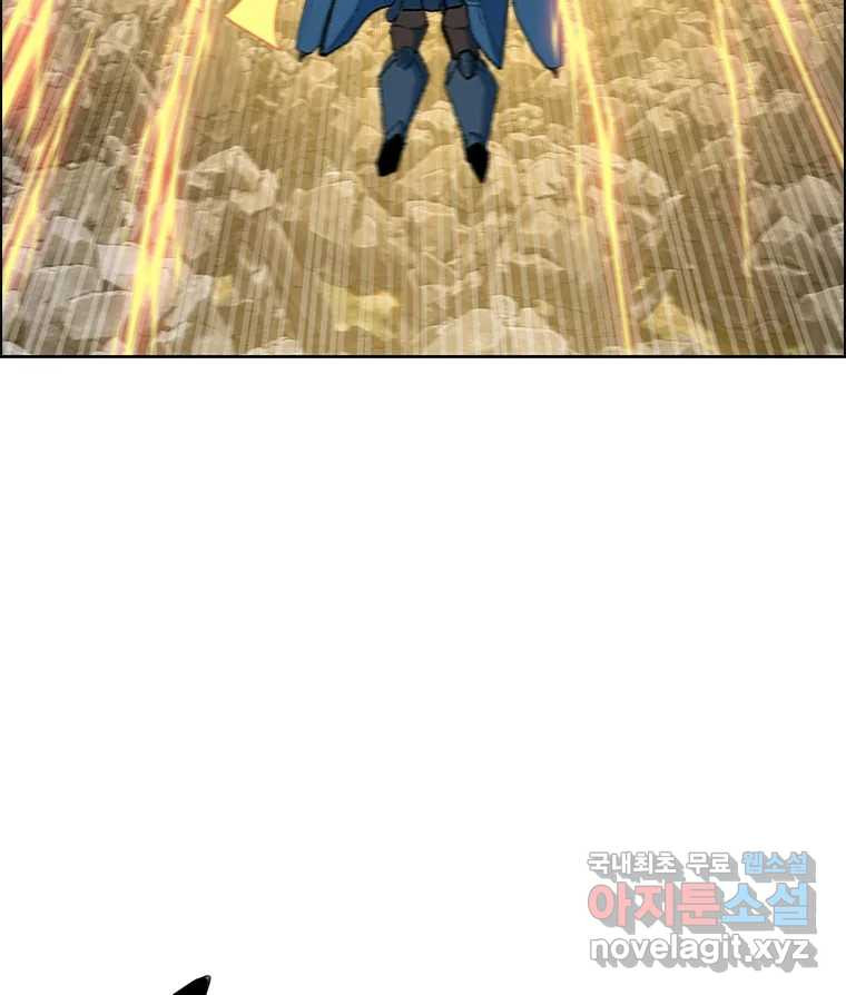 1675737486775y5khox28hh.jpeg